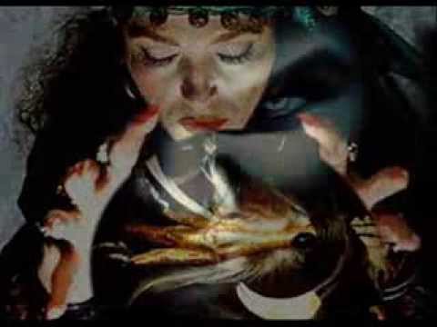 VIGILANEE-"DEMONS" (OFFICIAL SONG)