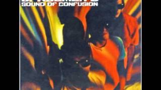 Spacemen 3 - Feel So Good