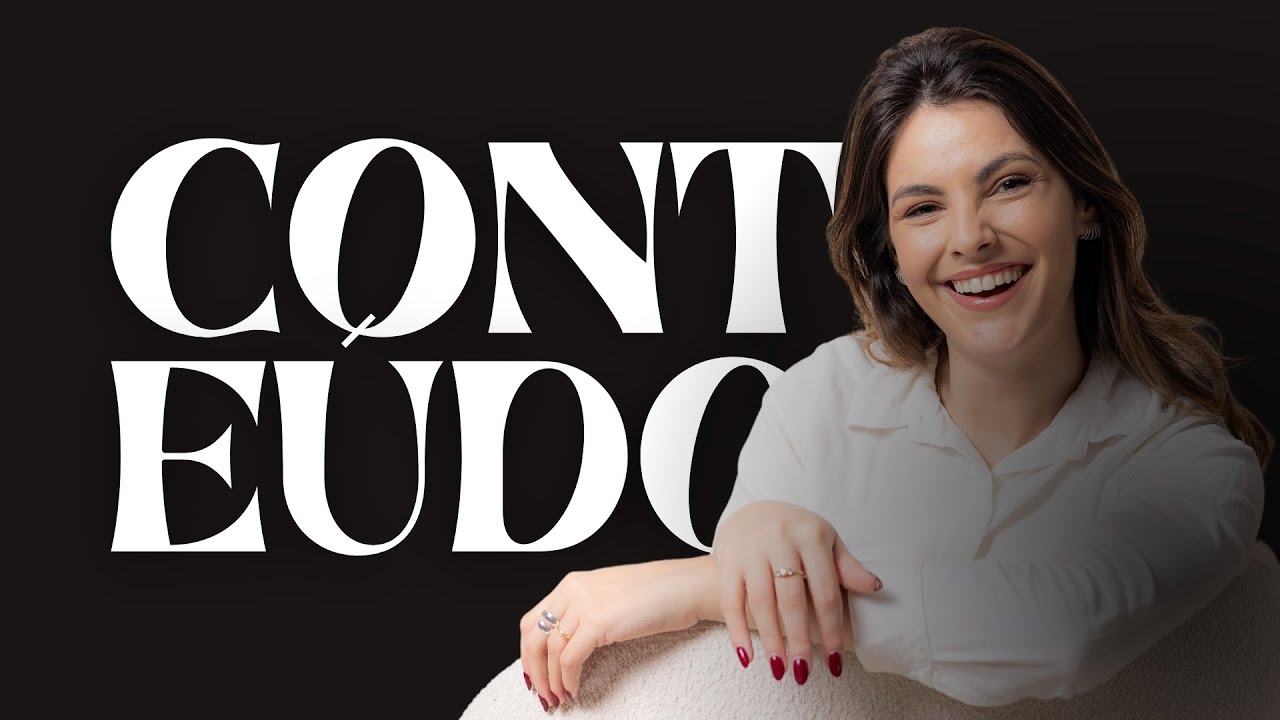 O conteúdo memorável na prática • Talita Lorenzetti Podcast #02