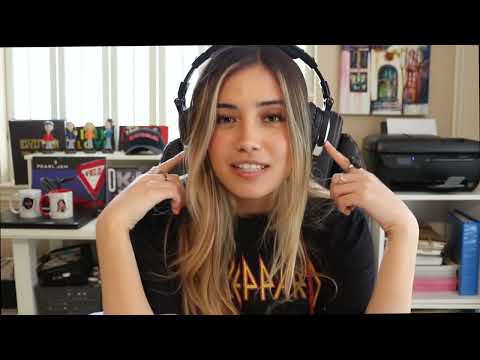 Archived Reaction: Crazy by Patsy Cline Reaction