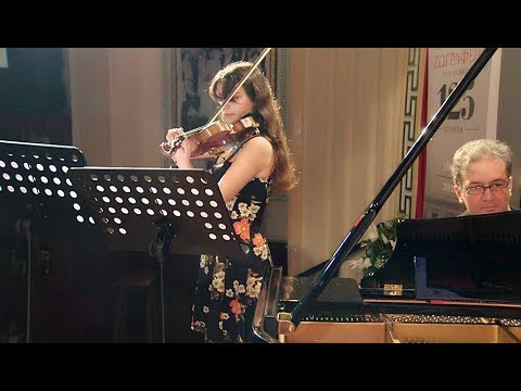 MIKIS THEODORAKIS/VLADIMIR TITOV-Zorba the Greek-WILDING-MASTROYIANNIS