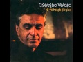 Caetano Veloso - Feelings (Disco A Foreign Sound 2004)