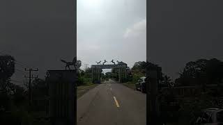 Download lagu Sinjai discovery mp3