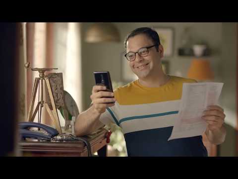 Amazon Pay Bill Payments Offer | Win Upto Rs.1000 on Bills | Ab bada hoga Rupaiyaa!