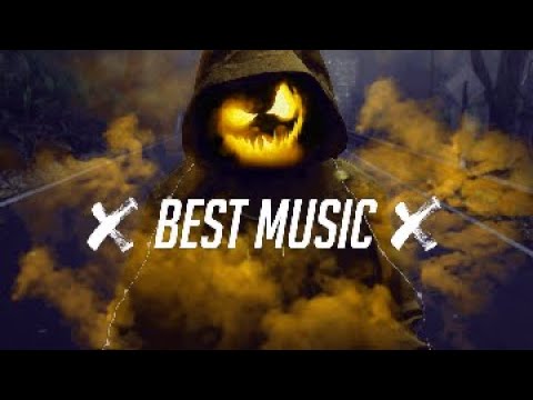 Best Music Mix ♫ No Copyright 2021 ♫ PvP Music
