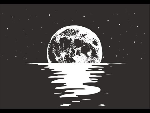 faeywa x luna997 - jetski slowed+reverb