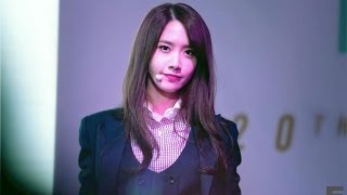 Download lagu Mr Mr - Baby G 20th Anniversary Party(YOONA) By 후아융 mp3