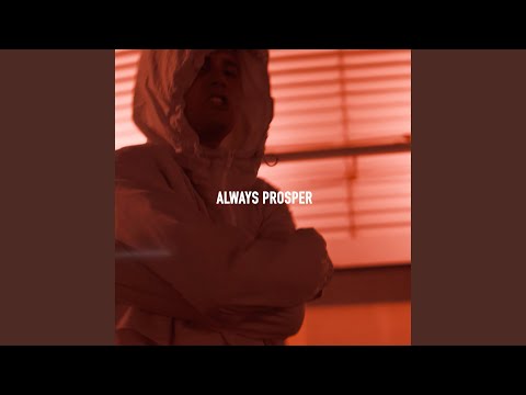Always Prosper