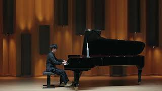 Download lagu Debussy — Préludes, Book II, L. 123: No. 5, “Bruyères” mp3 Download lagu Debussy — Préludes, Book II, L. 123: No. 5, “Bruyères” mp3