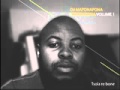 Leponapona Volume 1 Mov