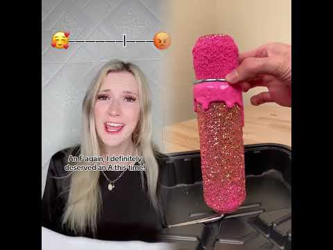 #illustration #tattoo #art #duet #procreate #drawing #whydidntmyexcomeback