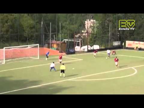 Leivi-Ponte X Il Torchio 3-0