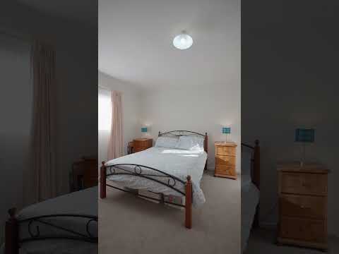 1/34-36 Park Crescent, Boronia, VIC 3155, 2 slaapkamers, 1 badkamers, Townhouse