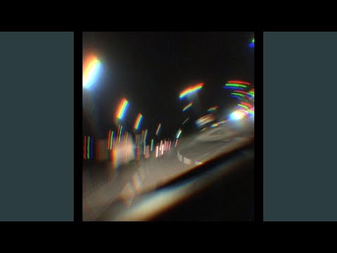 OADT (feat. Maxthademon)