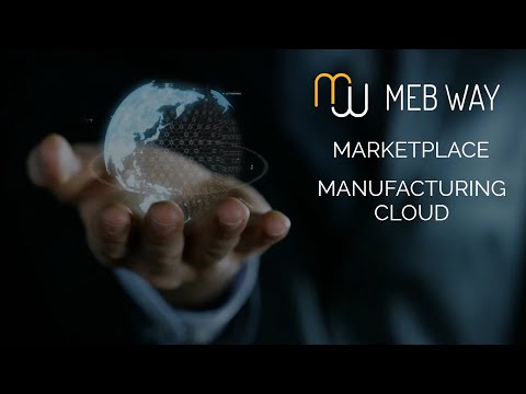 Mebway - Introduction to Contract Furniture Marketplace