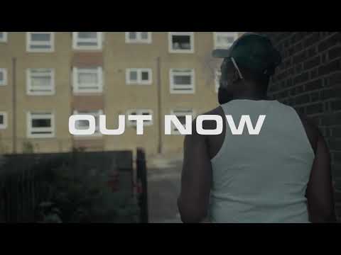 Steve Drive x Villy x Ys18 - Block Iz Hot (Trailer)