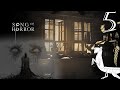 Haunted University Song Of Horror Ep 5