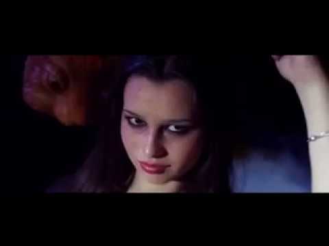 Martin Garrix - Animals (Official Video)_x264.mp4