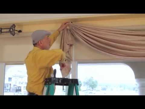 download lagu mp3 mp4 Decotex Luxury Discounts, download lagu Decotex Luxury Discounts gratis, unduh video klip Decotex Luxury Discounts