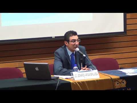 LA CONSULTA POPULAR EN MÉXICO.