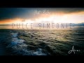 AMI - Dulce Simfonie (Lyrics) | Music with lyrics