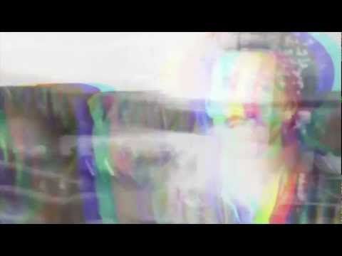 Plastic Visions -  Little String