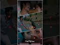 Sivakarthikeyan Keerthy Suresh Status Un Mela Oru Kannu Song Konjunaa Minjura