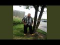 Medley De Coros