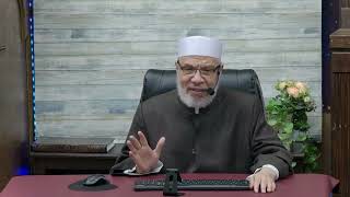 استخدام بطاقات الائتمان والسداد قبل نفاد فترة السماح/الخميس(4-7-2024م)٢٨ذي الحجـة ١٤٤٥هـ image