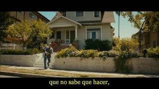 Silverchair (Fast &amp; Furious) Faultline - Sub/Esp