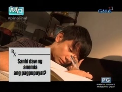 Ng Malawi sa isang halamang-singaw sa kuko Ang pinakamahusay na lunas para sa mga halamang-singaw upang apartment