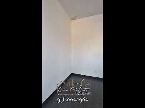 809 N Ware Rd - Video 5 of 5
