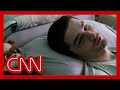 Soldier held prisoner for 17 days reveals what Russian soldiers said