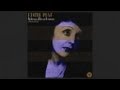 Edith Piaf - Le Chant Du Pirate [Digitally Remastered]