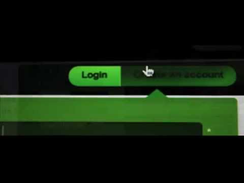 the associative network - Gala 2011 Sciences Po Aix