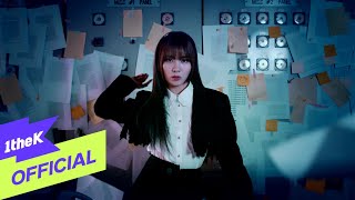 [影音] X:IN - Keeping The Fire