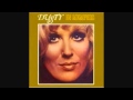 Dusty Springfield - I Don't want to Hear it Anymore