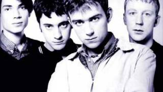 blur-swamp song (13)