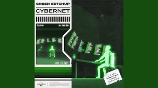 Download lagu Cybernet mp3 Download lagu Cybernet mp3