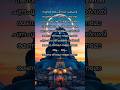 Chandrachooda Shivashankara Song Trendingsong Shivasongs Chandrachooda