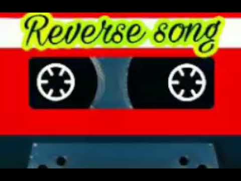 Elliott Wheeler feat Donna Missal & Travis Pontrelli - Power  Reverse