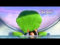 Oh Look Its Aloysius O Hare