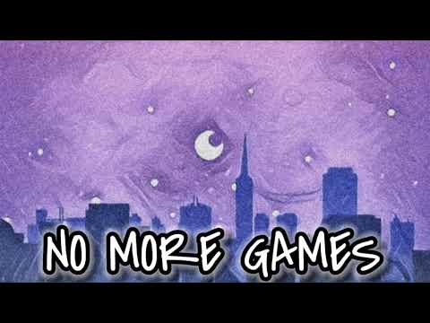 (FREE) MBNel × Polo G × Melodic Type Beat "No More Games" Prod. EnVoR