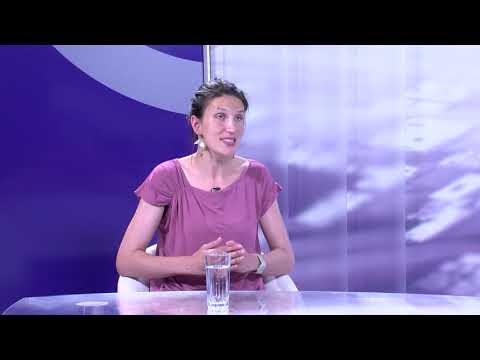 ZOOM ZAGREB 21.06.2021. - Z1 TELEVIZIJA