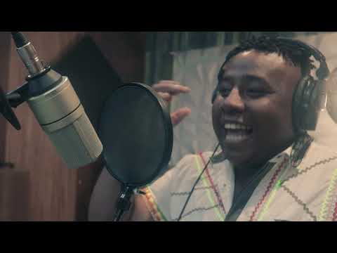 🍺 (DÚO) Cantinero - Agrupación Los Capos & Agrupación Jheryko / Cumbia