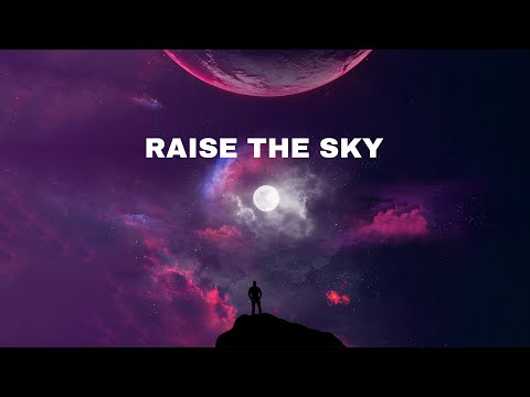 Dominik A. Hecker & Andreas M. Resch - RAISE THE SKY (feat. Julie Elven) | (Raise The Sky)