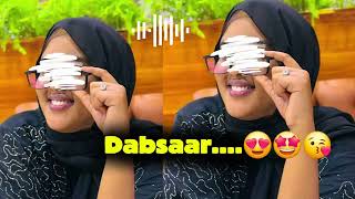 Family Lessons 9 😍😘