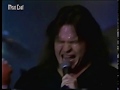 Meat Loaf Legacy - Nowhere Fast LIVE 1985 UNSEEN edit