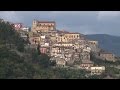Italian Medieval Village Orders Elderly To Defy Death