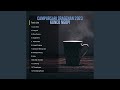 Campursari Sragenan 2023 Konco Ngopi
